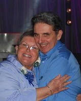 Debora Spielman Obituary (1950