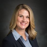 Kelly Beaver Email & Phone Number