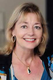 Extraordinary Women in Business