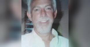 Russell Lee "Rusty" Lilly Obituary