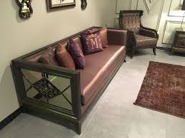 Massimo Furniture Collections Panosundaki Pin