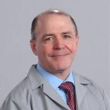 The 20 Best Venous Insufficiency Doctors near Carol Stream, IL