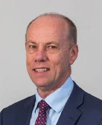 CECV: 2020 Annual Report