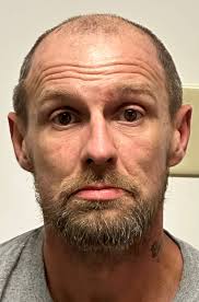 Offender Information