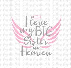 His tv show or his baby sister. Pin On In Loving Memory