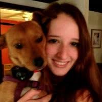 Dramaturg's Statement