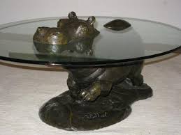 Hippo Coffee Table Coffee Table Table Funky Furniture