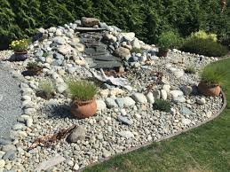 We did not find results for: Wall Of Fame Hillside Stone Garden