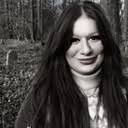 Antranik Schäfer ... Cindy Schäfer auf xing.com