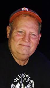 Don Terrell James, Sr.