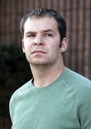 Minnesotan accused in alleged phone tampering at Louisiana senator's office 