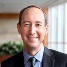 Peter Grundy (@grundini)