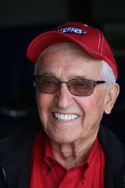 For auction business that boomed in '80s, landscape is different now