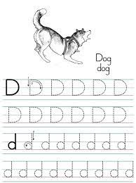 You can search several different ways, depending on what information you have available to enter in the site's search bar. Jan Brett Alphabet Coloring Tracers Main Page Alphabet Coloring Pages Letter A Coloring Pages Letter D