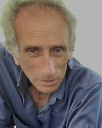 JOSEPH THOMAS STALKER, JR.