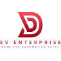 Dev Enterprises from thedeventerprises.com