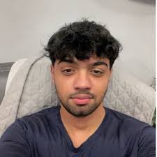 Long Island Premier FC-563440