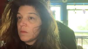 YOU KNOW IT!!!! BHS 4 EVER!!!! 🙂🙂🙂🙂 ---- I put this together a few  years ago. Scott O'Sullivan Jim Crowley Teri Lyons Duncan Donna  Milczakowski Lashick ----