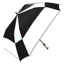 Black And White Umbrella Black And White Umbrella Shedrain Umbrella White Umbrella