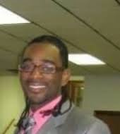 Obituary information for Mr. Anthony Dwayne Hubbard