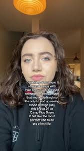 Palo Alto Ending Explained