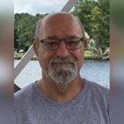 Kadar Family Obituaries