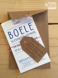 Terug Ontvangen Van Een Blij En Tevreden Papa En Mama Letterpress Geboortekaartje Met Kraft Label Http Www Metinkt N Geboortekaartjes Geboortekaarten Baby