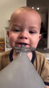 Babies bite for lots of reasons, teething, distraction, curiosity, but with  the right strategies (and a little patience), you can move through this  stage without giving up the boob. ✨ Gentle tip: ...