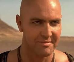 Kapag nananalanta ang elftism [OC] : r/comics