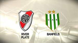 Sila refresh browser sekiranya mengalami sebarang gangguan. River Vs Banfield Fecha 1 Torneo De Primera Division 2016 2017 Fpt Youtube