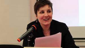 Vous cherchez une psychologue sur paris 9, diane sourrouille est l'une des cliniciennes du rph qui reçoit sur paris 75. Diane Sourrouille Je L Aime Moi Youtube