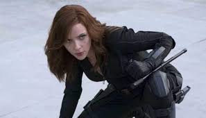 In order to unlock premier access for black widow, subscribers will need to pay an additional $29.99. Ozzza8hgvy3vhm