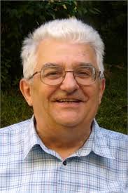 Necrologio PADRE ANGELO ANELLI