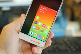 Utilice nuestra aplicación happymod para descargar cualquier archivo apk. How To Enable Disable One Handed Mode On Any Xiaomi Device Xiaomi Advices