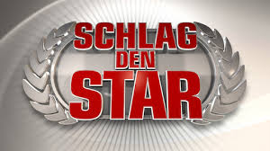 Extreme (2012) canabalt (2012) galcon. Schlag Den Star Live 2019 Netflix