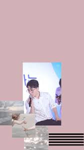 Explore 13 stunning seungri wallpapers, created by theotaku.com's friendly and talented community. 52 Seungri Wallpaper By Me Ideas Seungri Bigbang Wallpaper