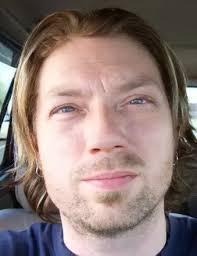 Search Joseph Poore Obituaries and Funeral Services