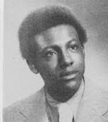 Ronald Eugene Cole (Deceased), South Bend, IN Indiana