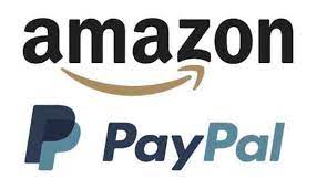 Amazon gift card paypal reddit. Buy An Amazon Gift Card With Paypal E Helper Team