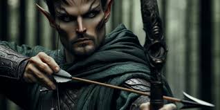 Demon Leraje: Do'zaxning sirli markizini ochish