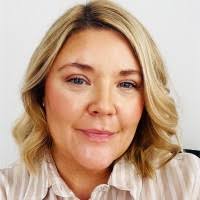 Emma Price Email & Phone Number