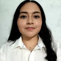 70+ "Edith Pina" profiles