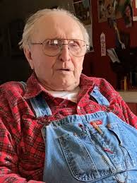 Dennis J. Cordes, Sr. Obituary October 5, 2022