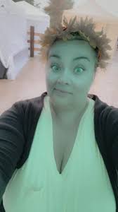 Art meets fashion event recap needed