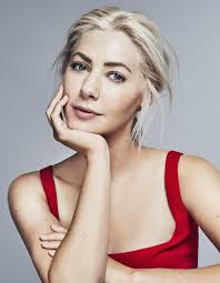 The Disappearing Act