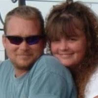 20+ "Steven Pigg" profiles