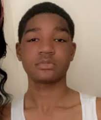 tuckerobserver (@tuckerobserver)