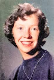 Talley Family History: Last Name Origin & Meaning