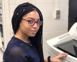 KwapisLab Alumni — KwapisLab