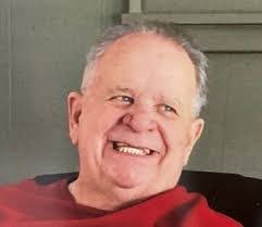 Larry Hatton's Instagram, Twitter & Facebook